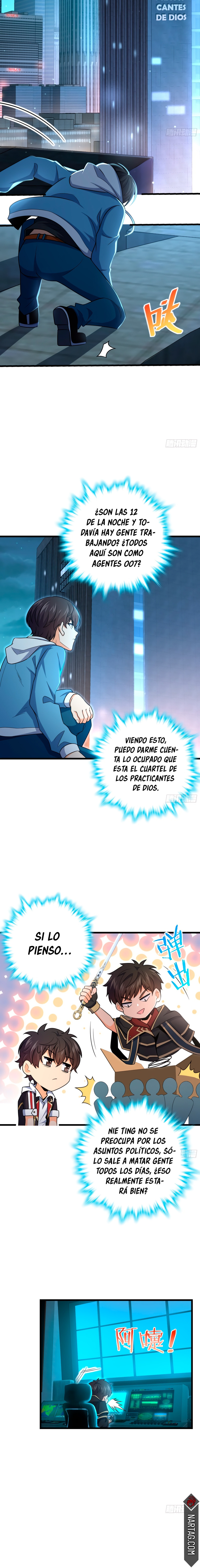Página 18