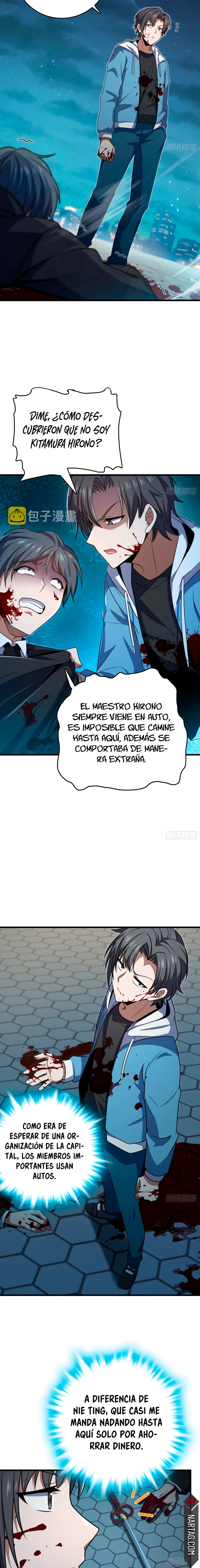 Página 11