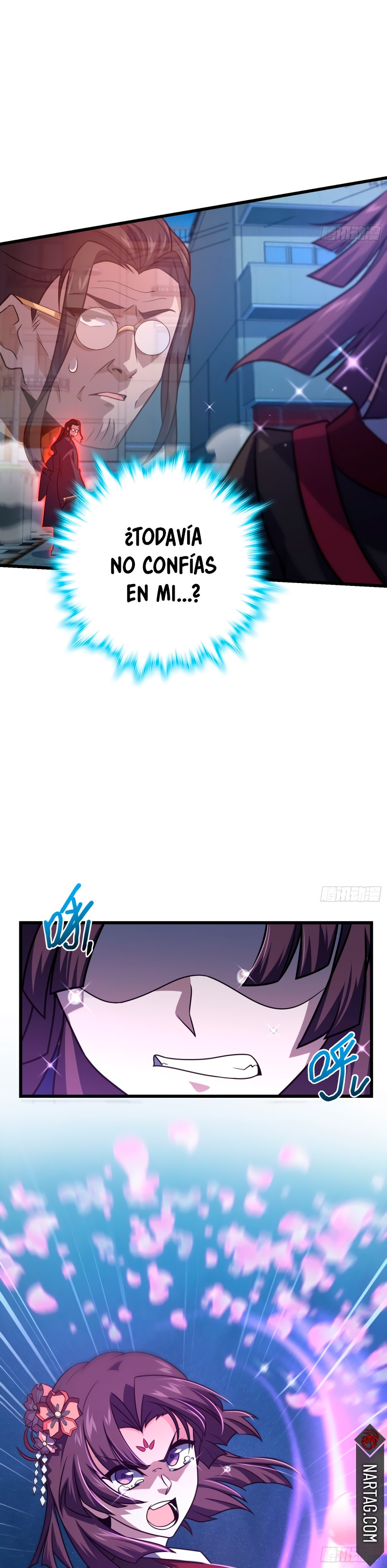 Página 11