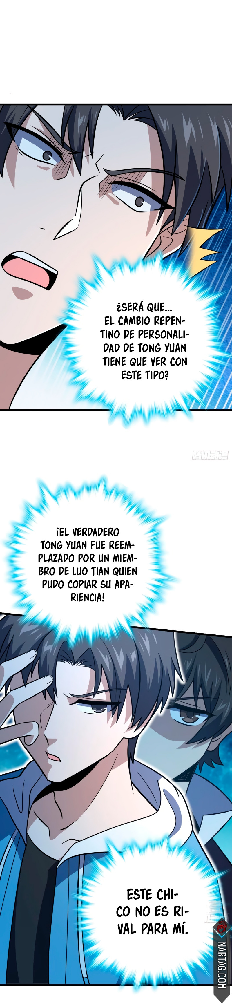 Página 28