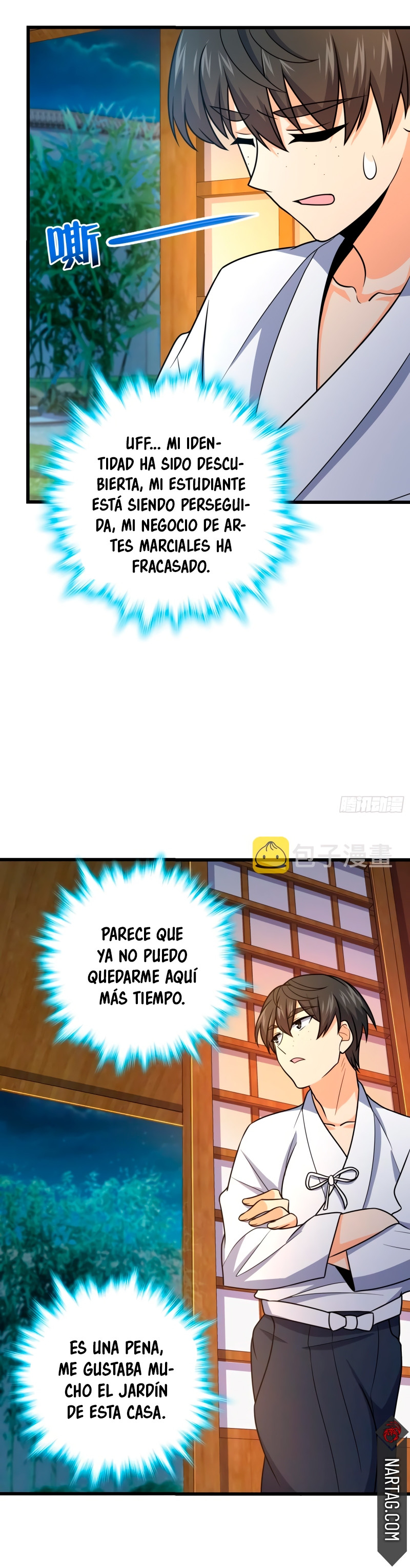 Página 12