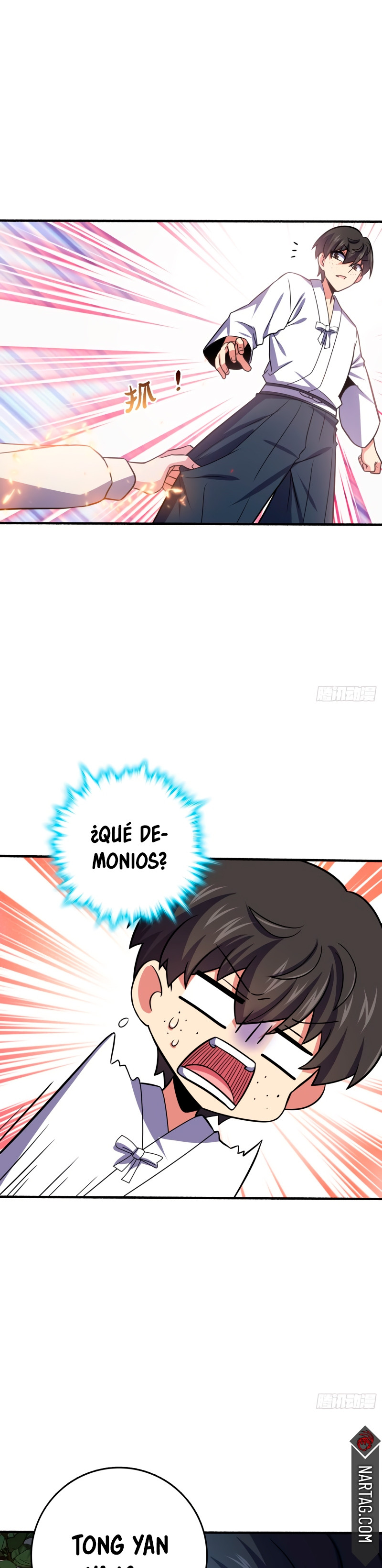 Página 20