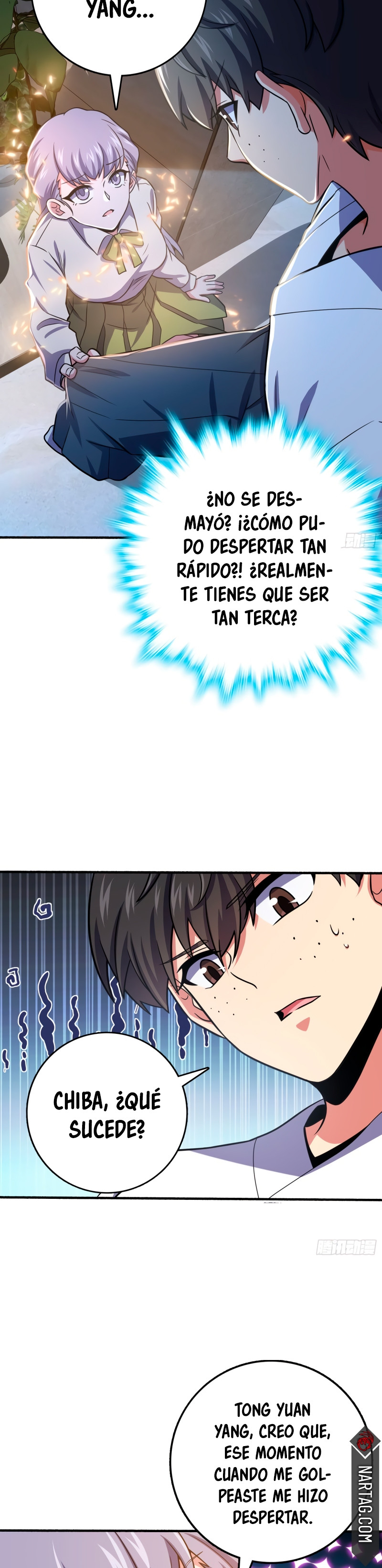 Página 21