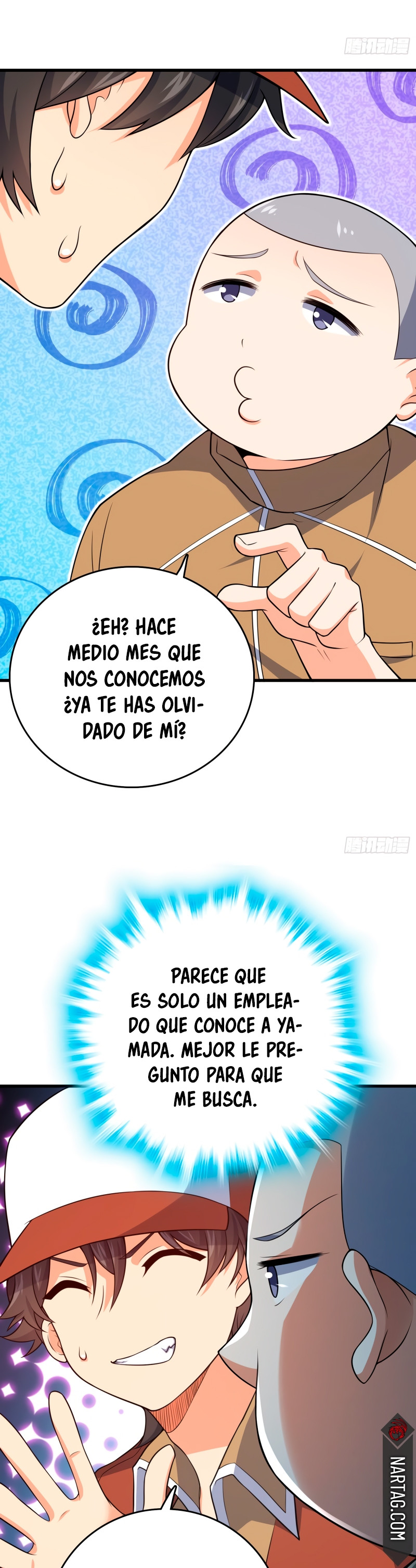Página 30
