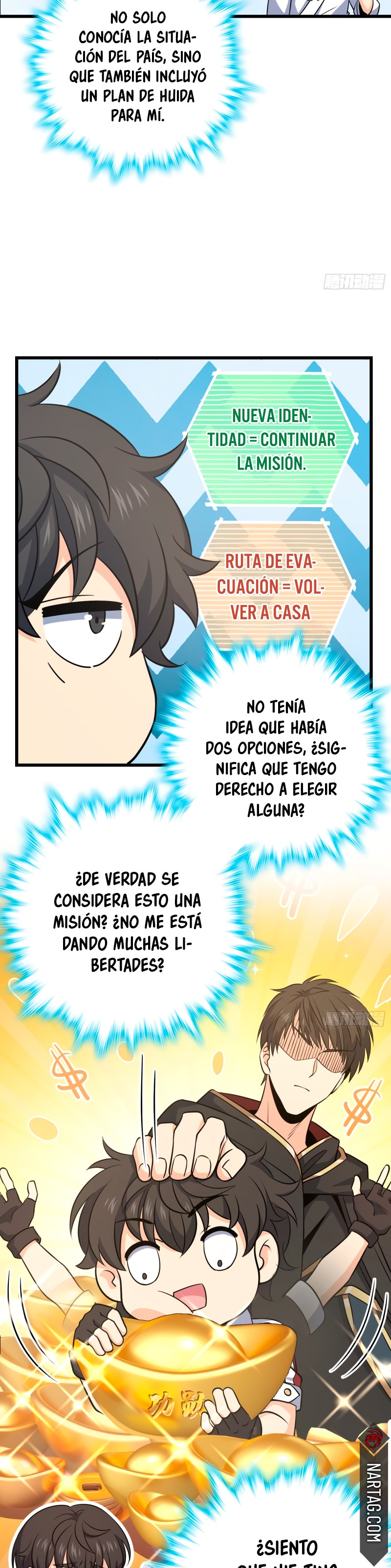 Página 14