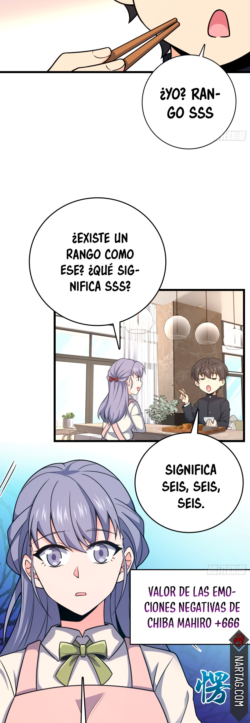 Página 29