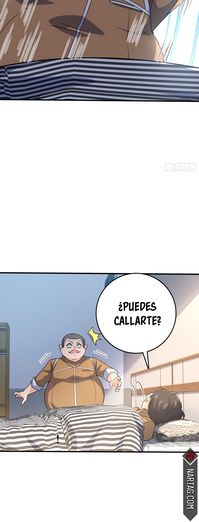 Página 29