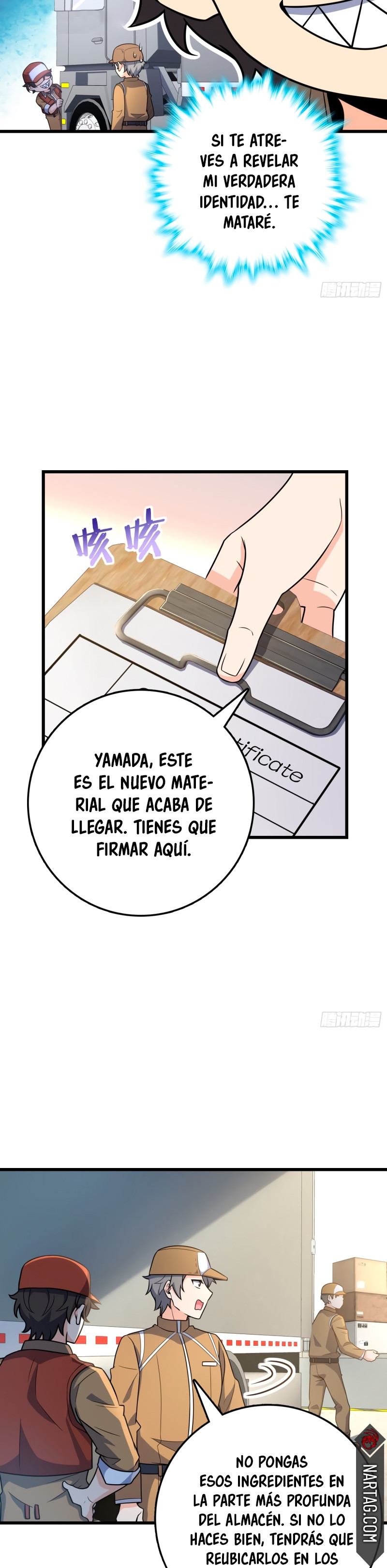 Página 9