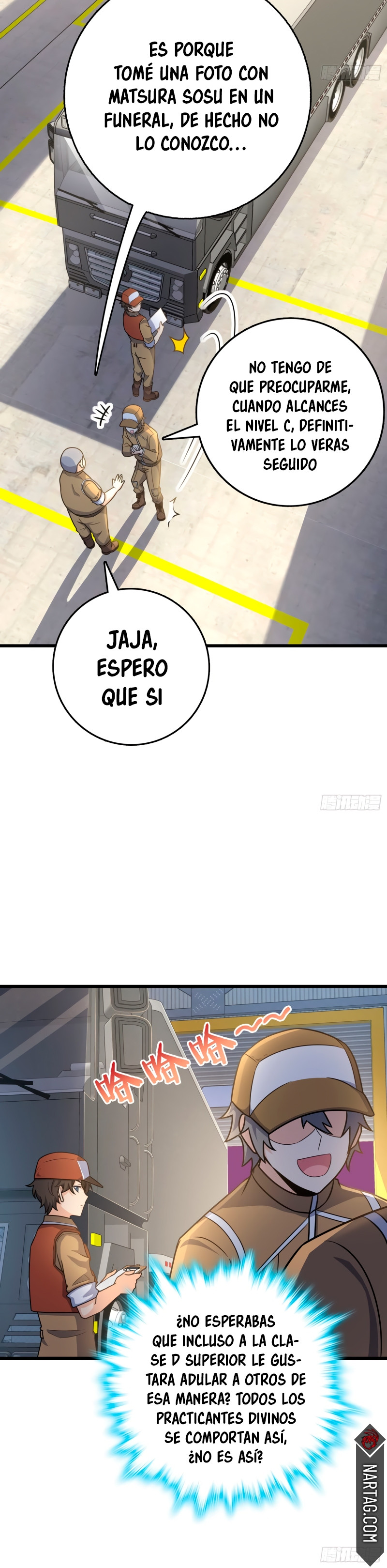 Página 11