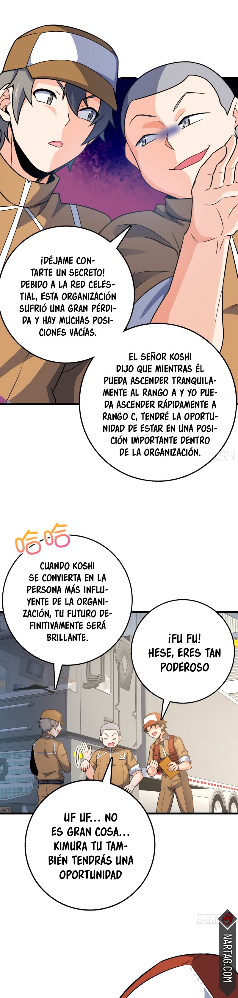 Página 12