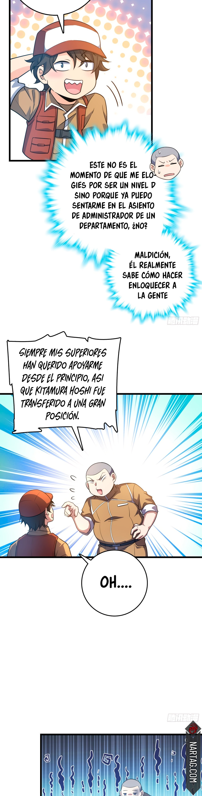 Página 23
