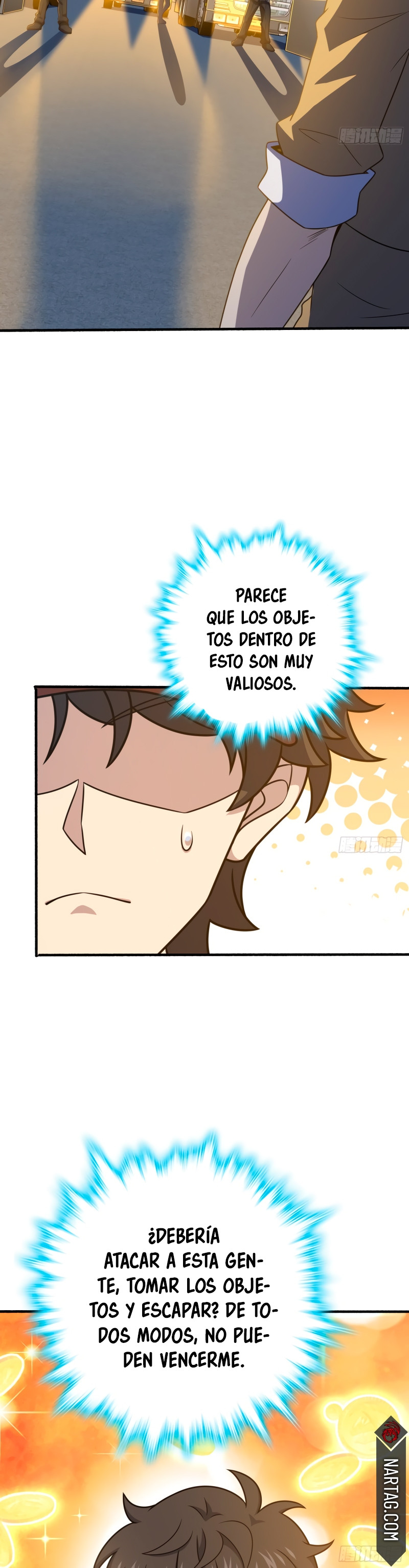Página 11