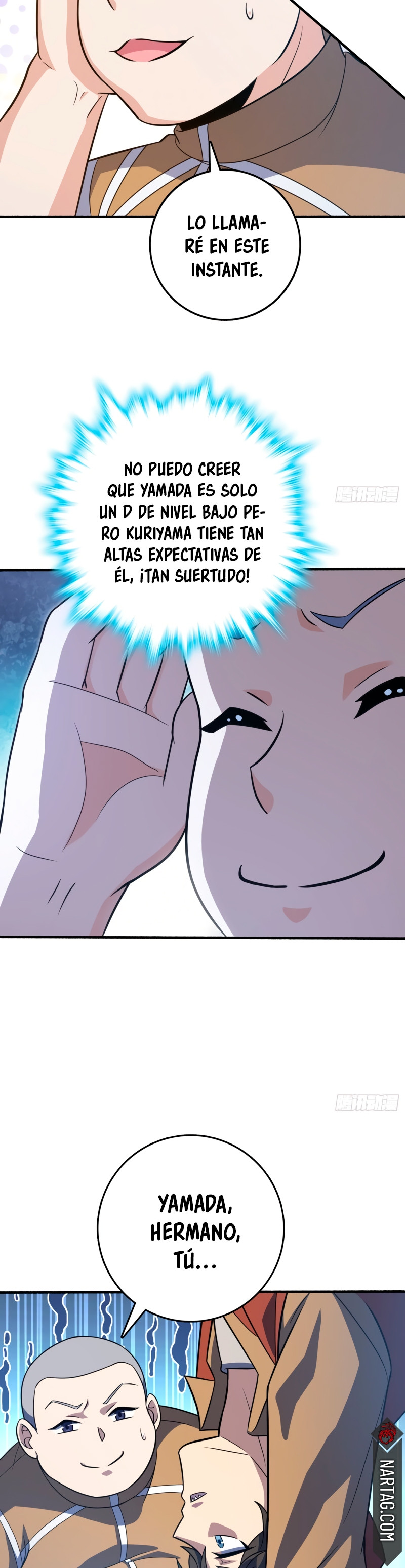 Página 17