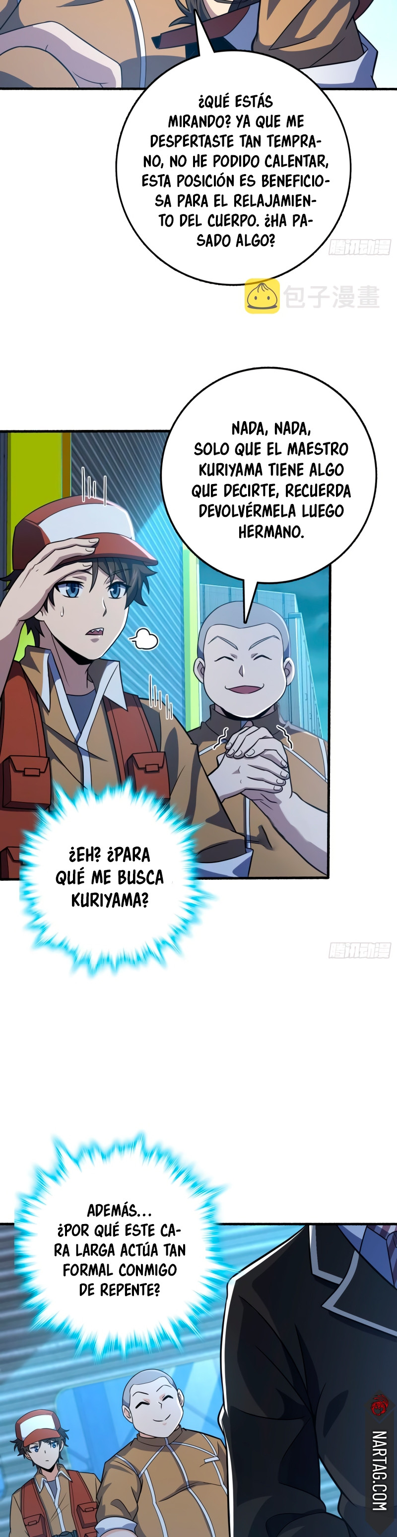 Página 18