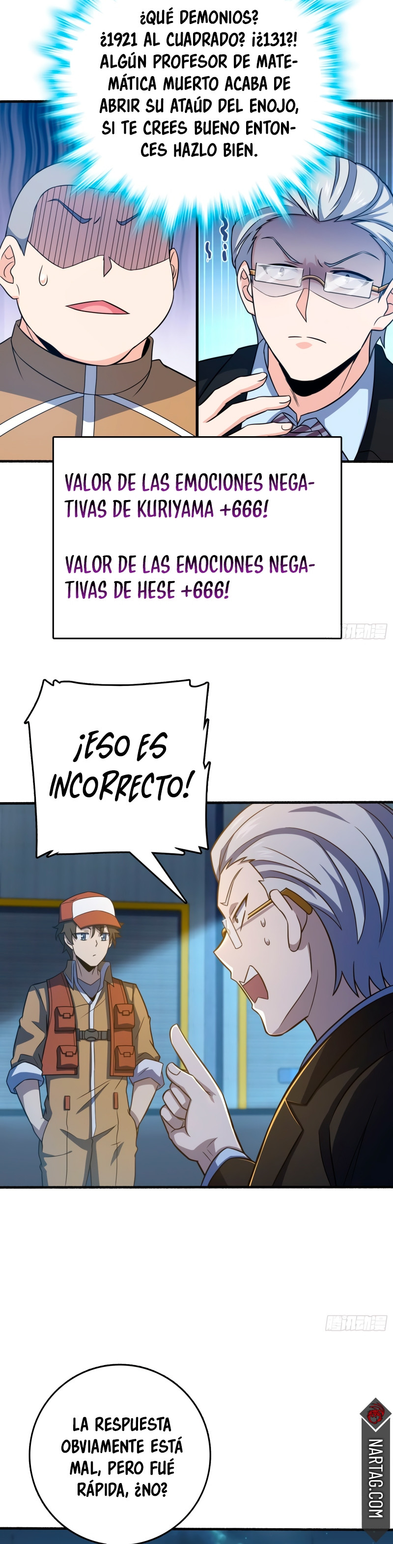Página 24