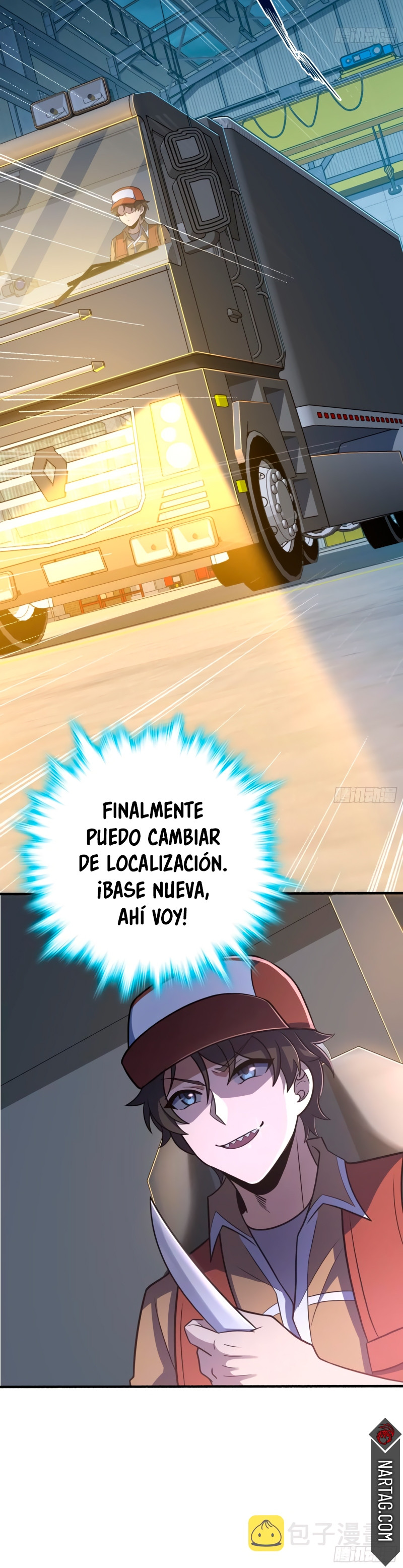Página 32