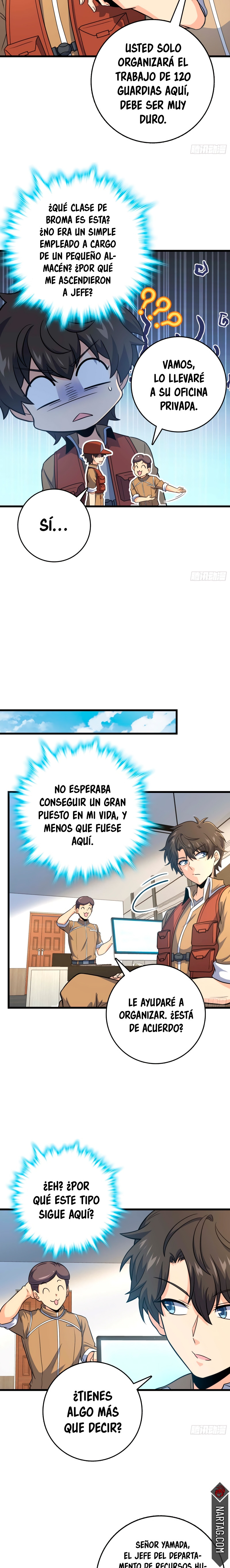 Página 11