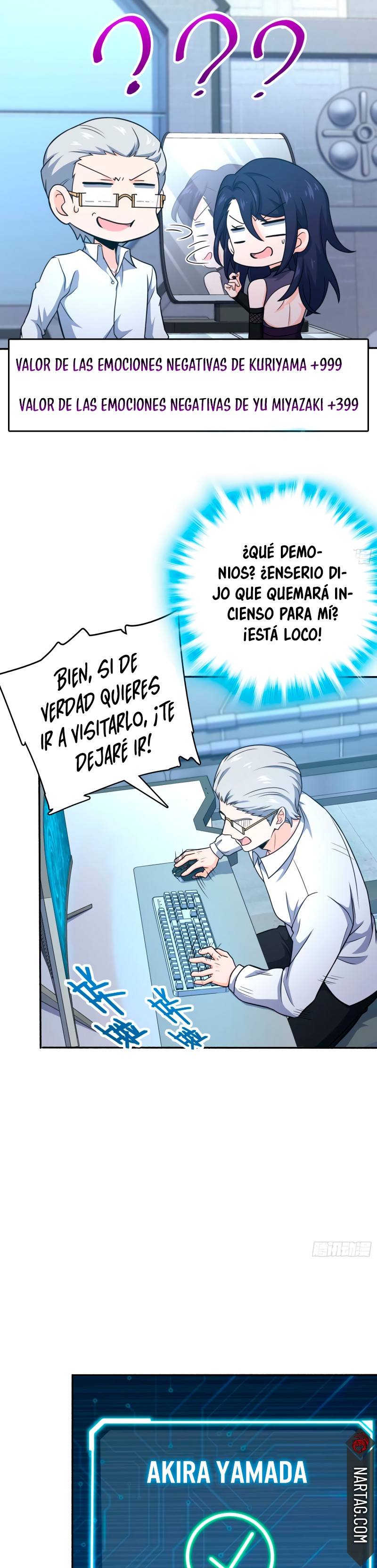 Página 15