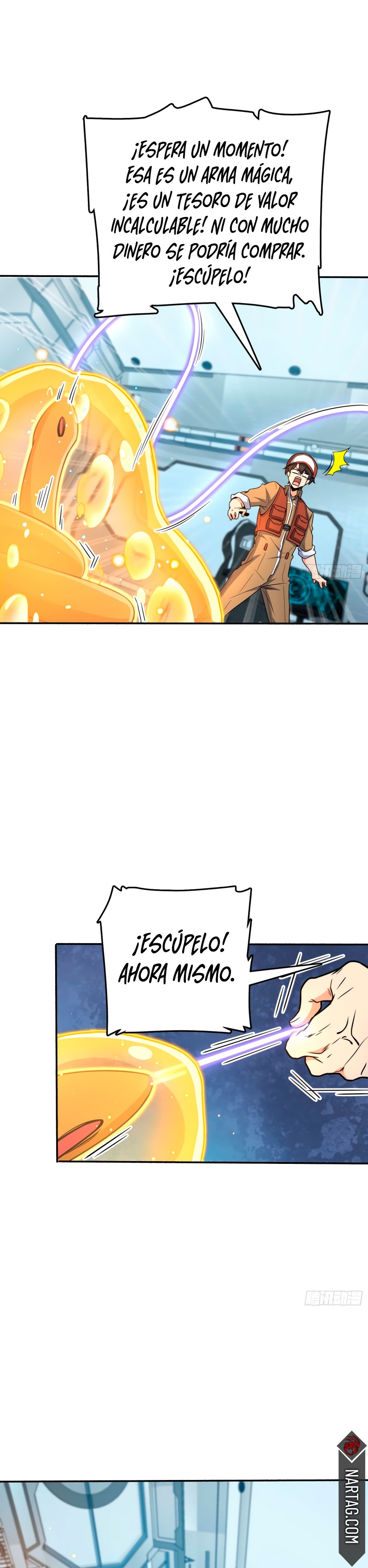 Página 8