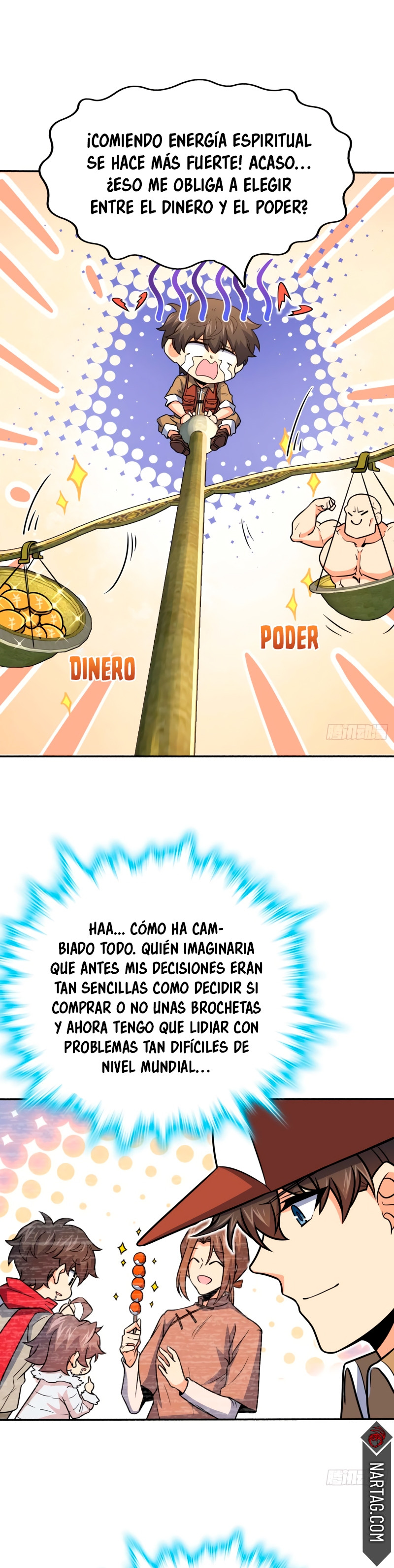 Página 12