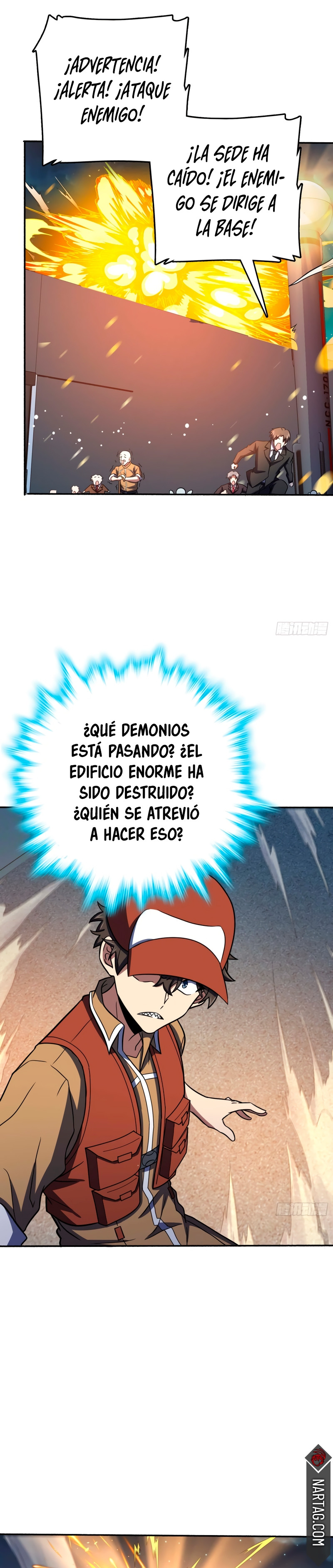 Página 28