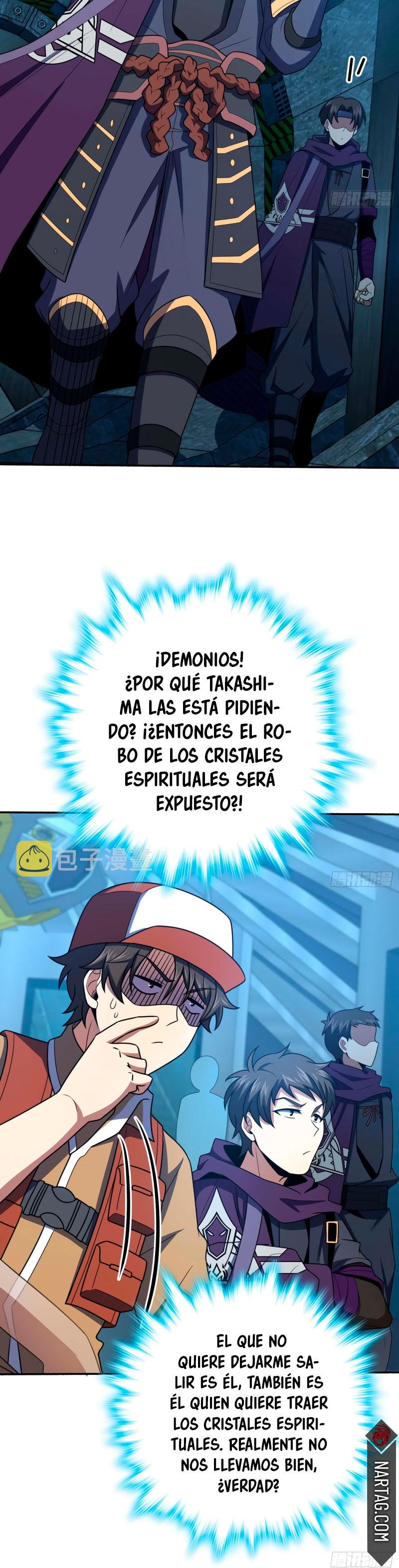 Página 6