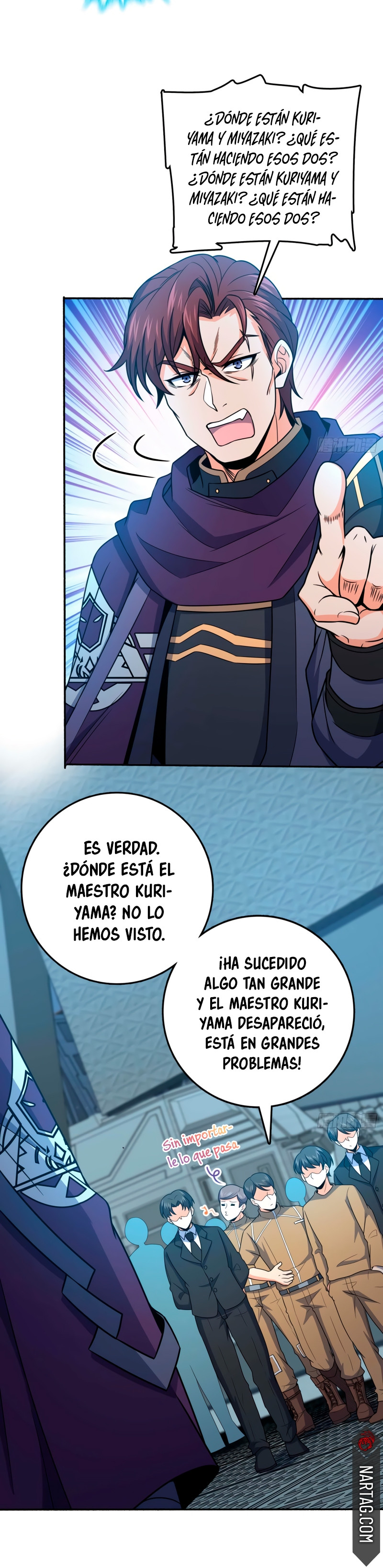 Página 13