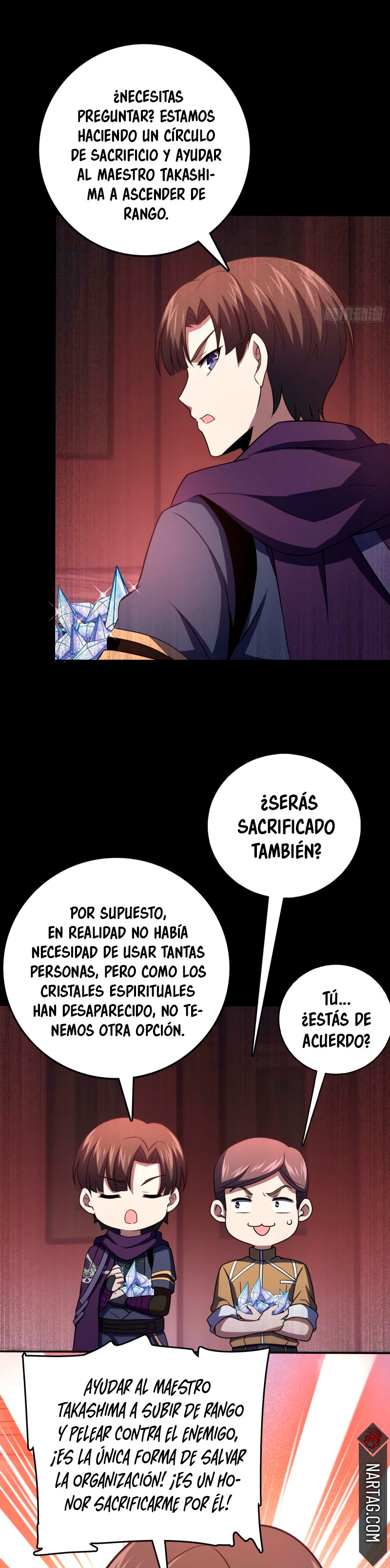 Página 26