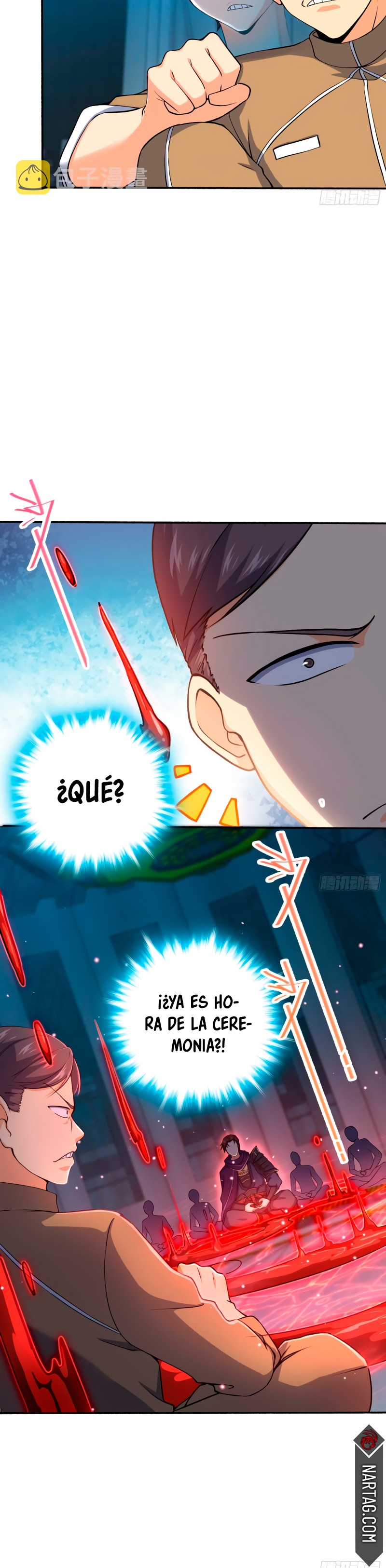 Página 6
