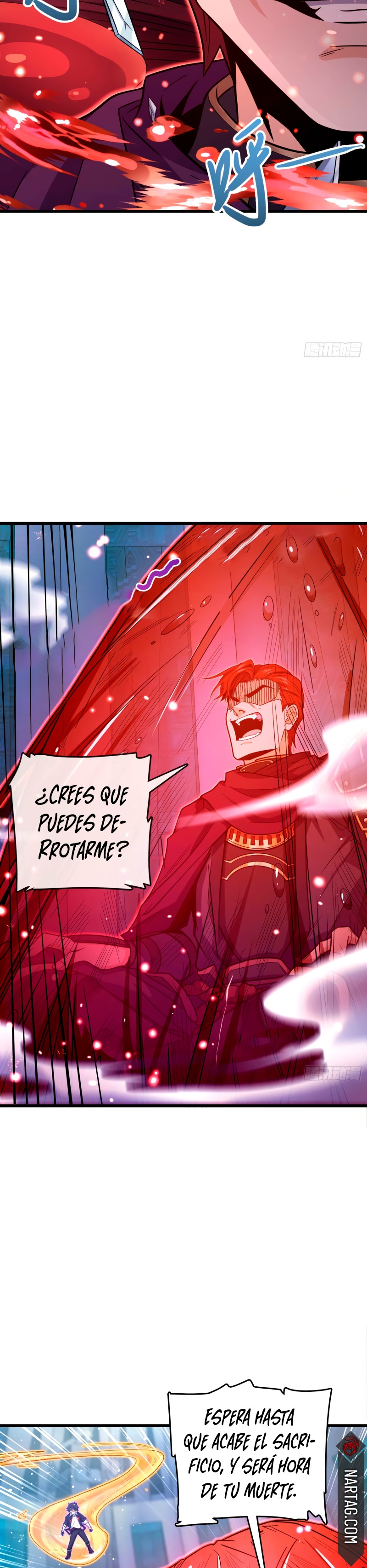 Página 33