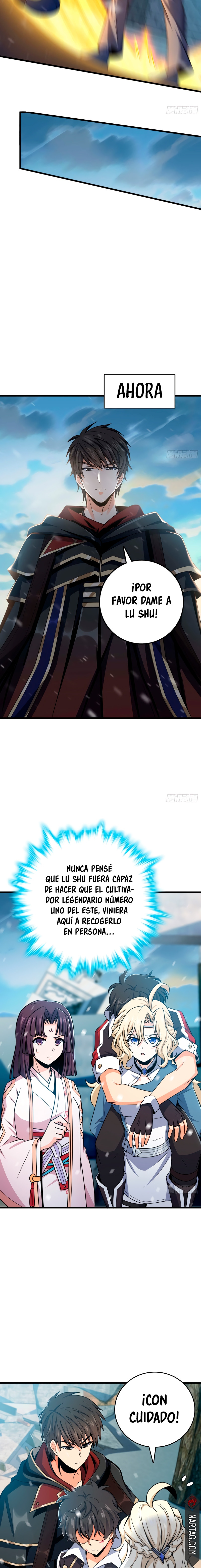 Página 6