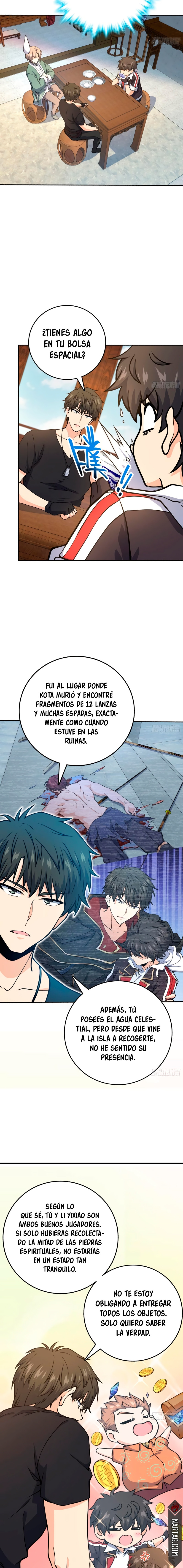 Página 10