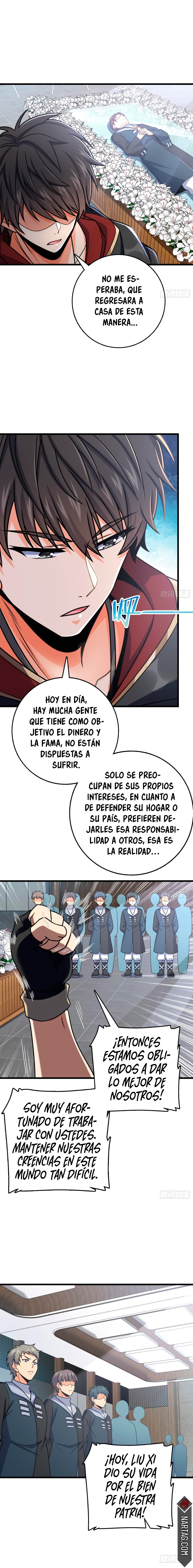 Página 8