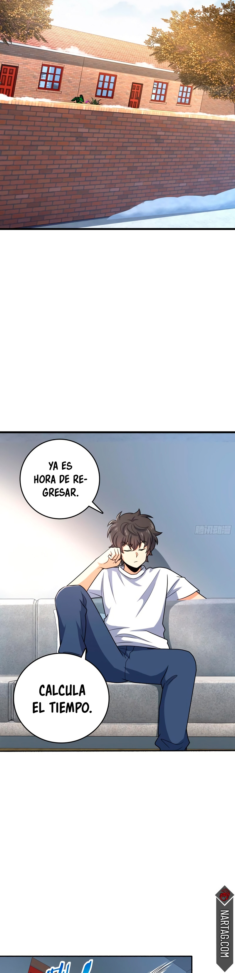 Página 14