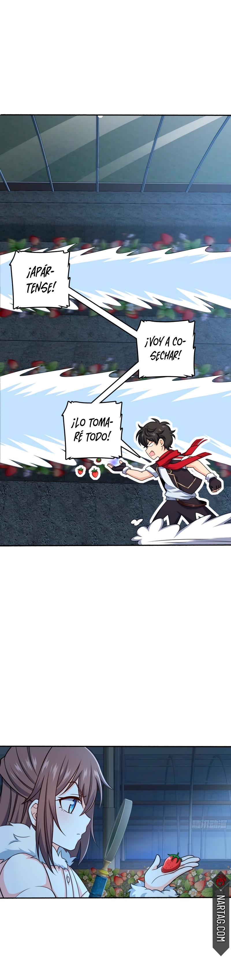 Página 25