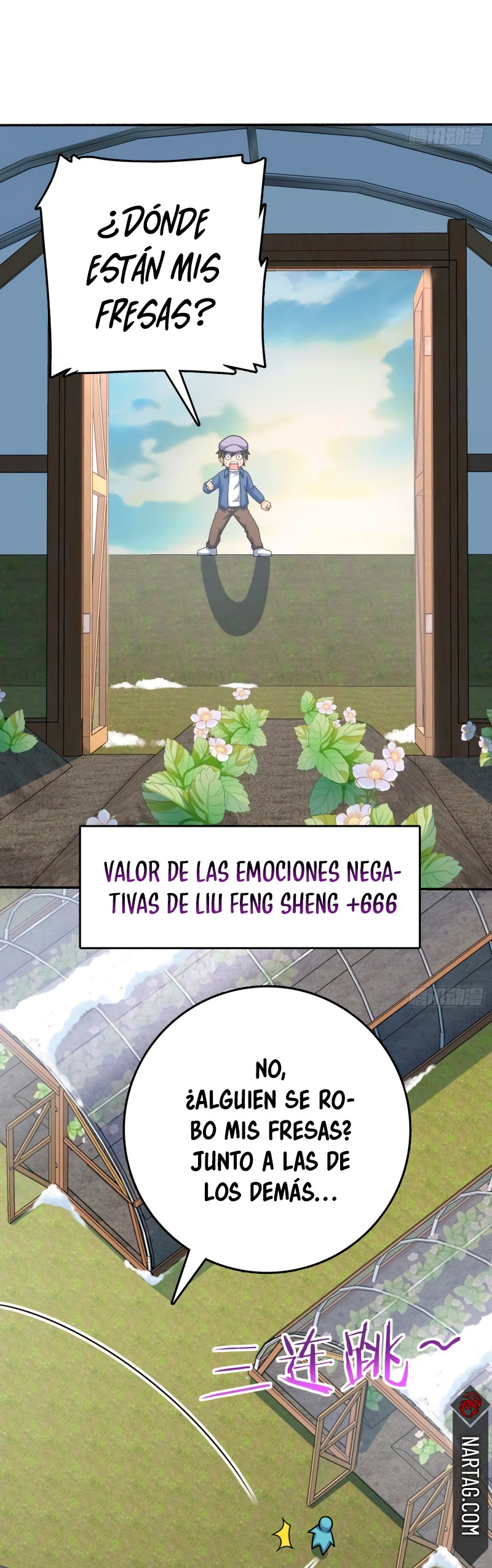 Página 29