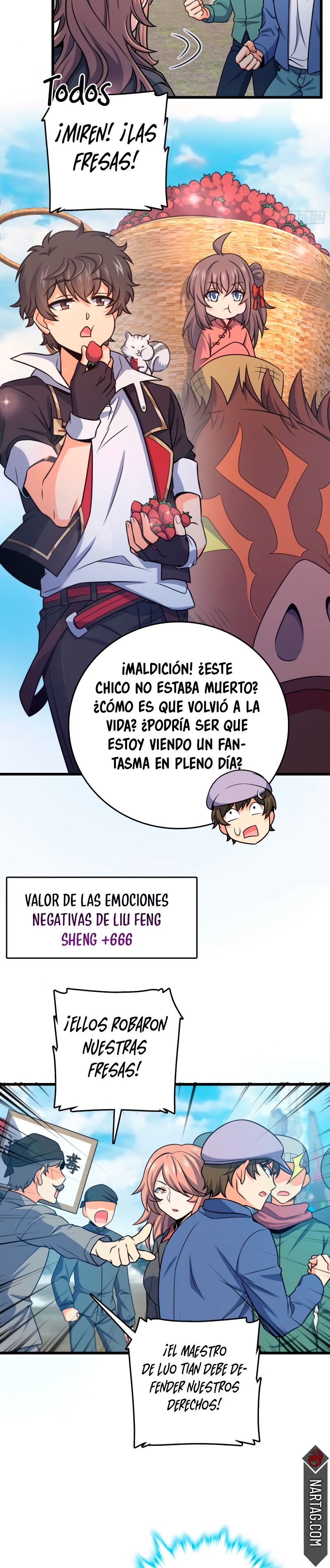 Página 5