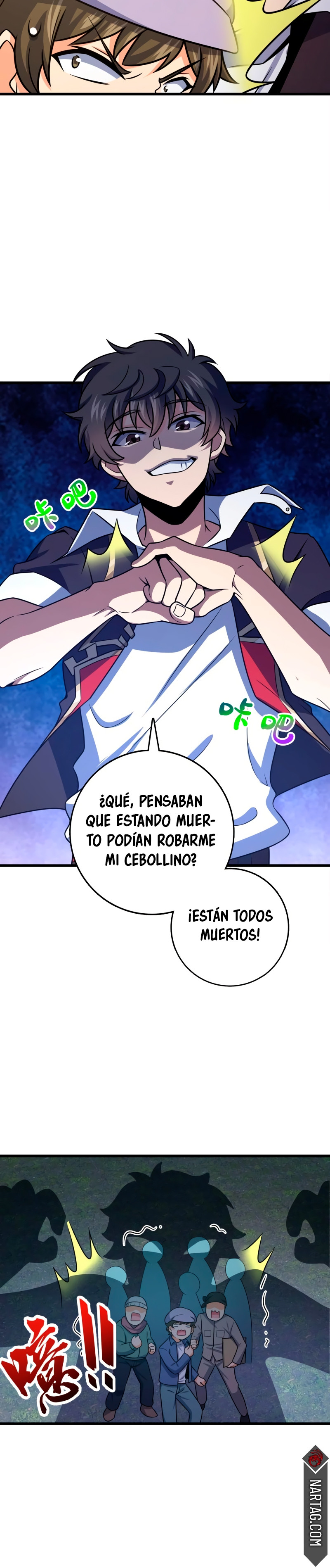 Página 10