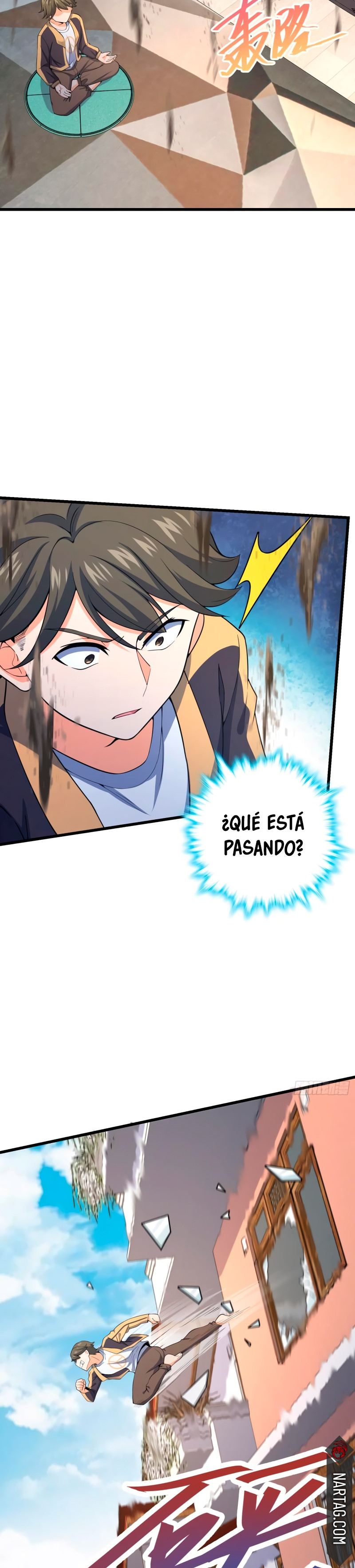 Página 26