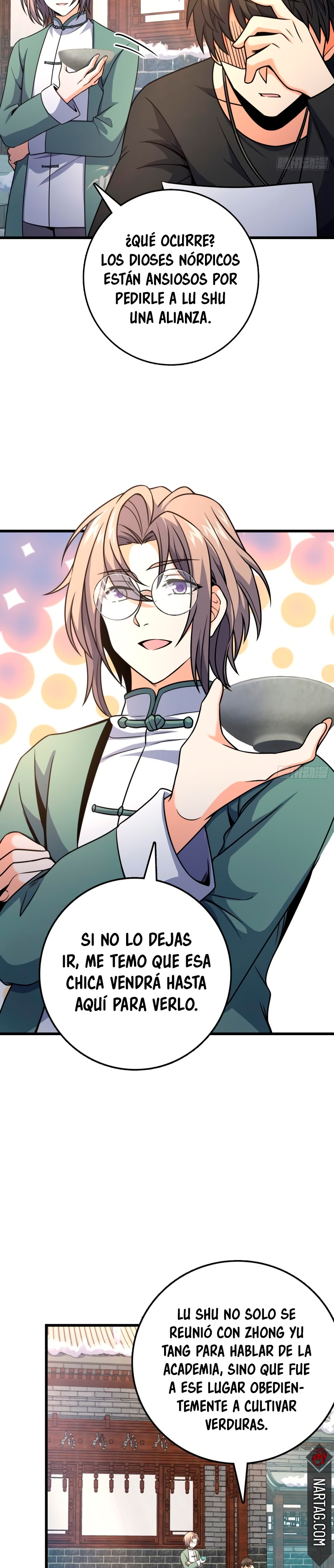 Página 5