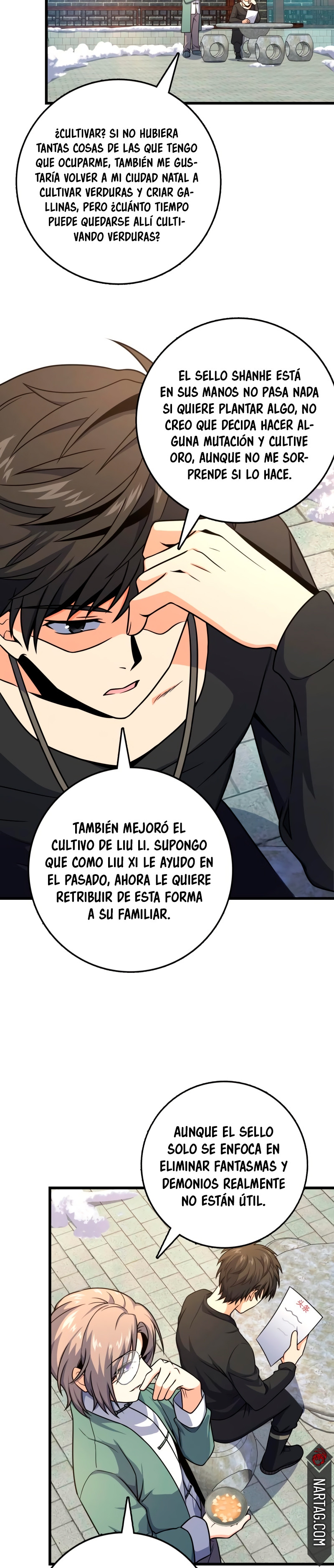 Página 6