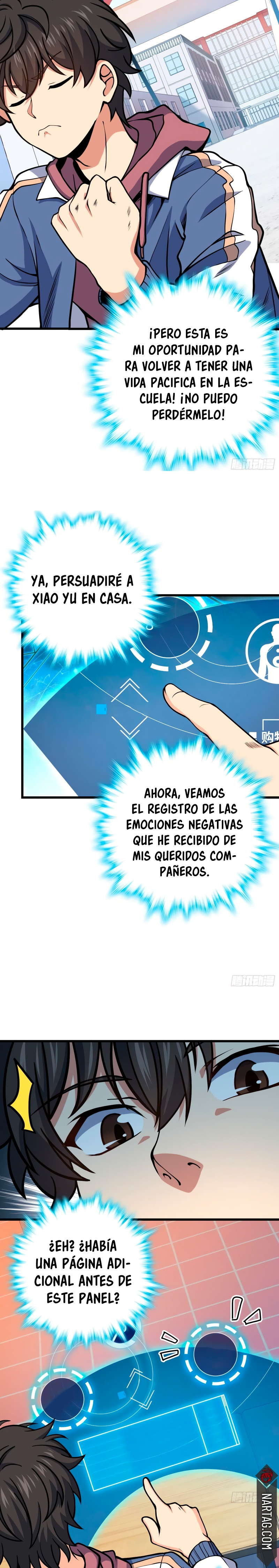 Página 12