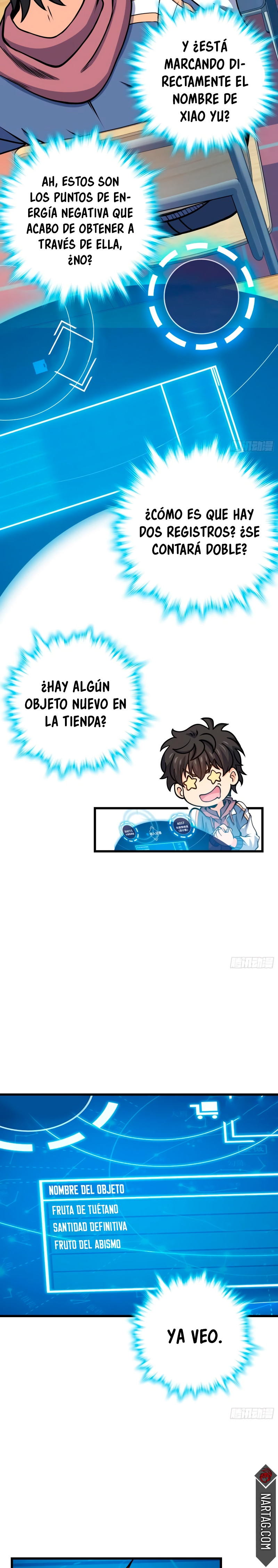 Página 13