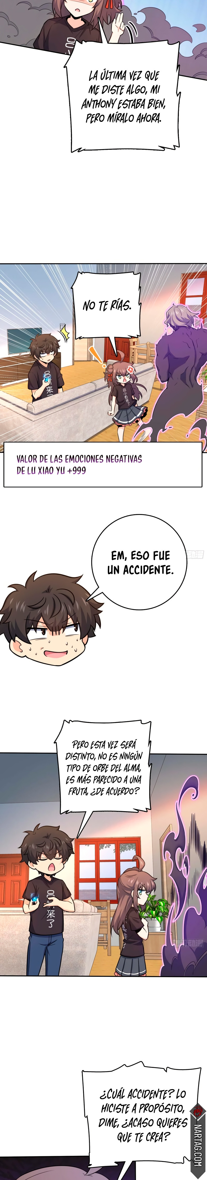 Página 6