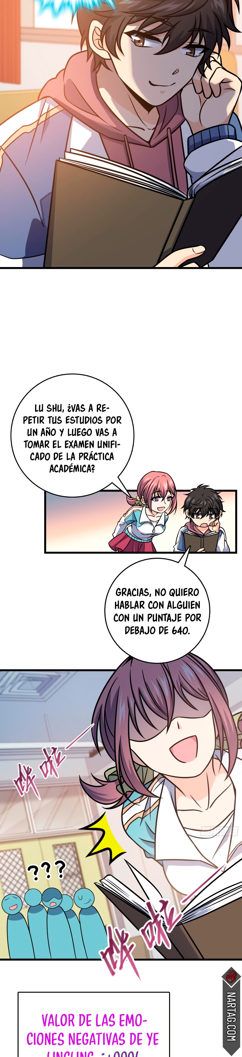 Página 8