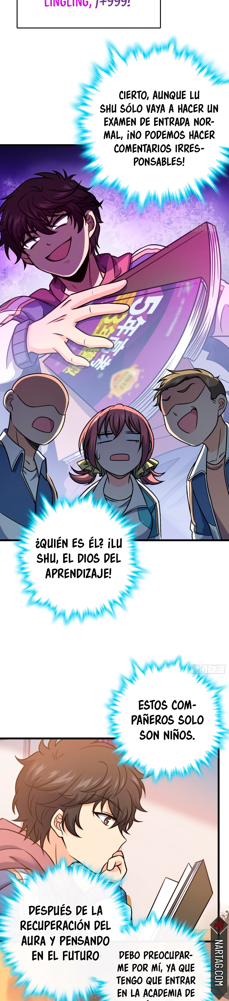 Página 9