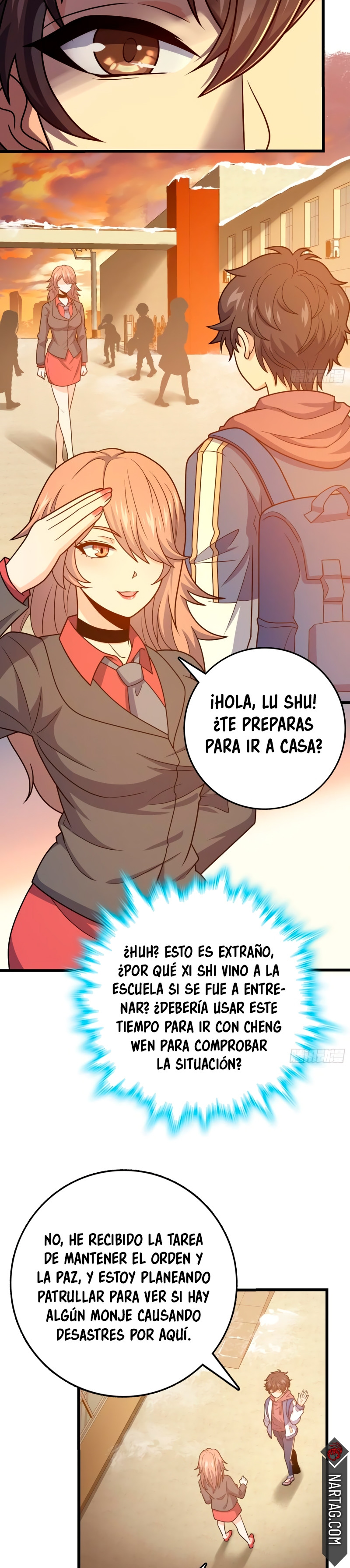 Página 13