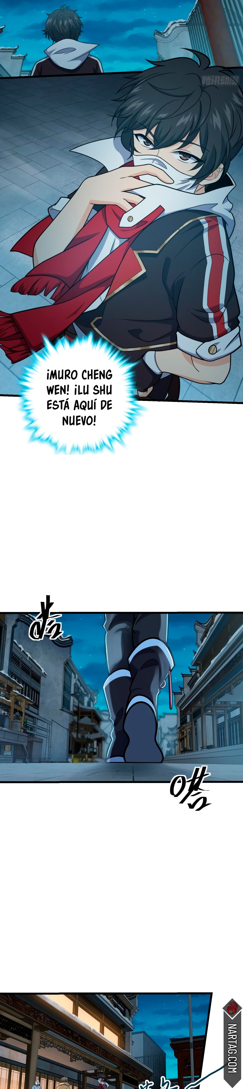 Página 16