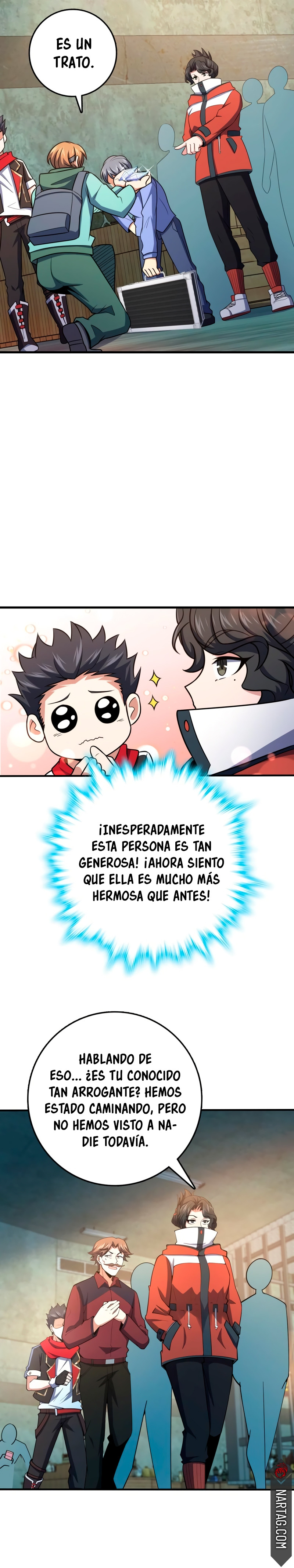 Página 15