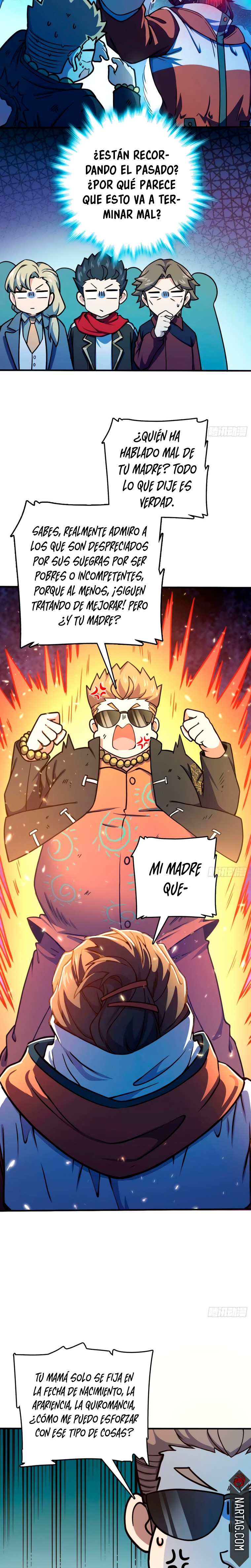 Página 15